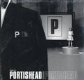 Portishead