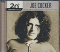 Millennium Collection: 20Th Century Masters