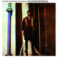 Quadrophenia O.S.T.