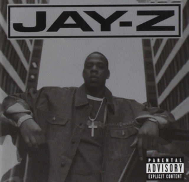 Vol.3: Life & Times Of S Carter & Vol.2: Hard Knock Life & 4:44