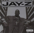 Jay-Z - Vol.3: Life & Times Of S Carter - CD