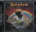 Rainbow Rising