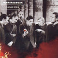 Rammstein - Live Aus Berlin - CD