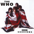 Bbc Sessions