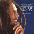 Natural Mystic
