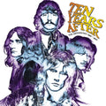 Anthology 1967 - 1971