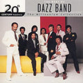 Dazz Band - Millennium Collection: 20Th Century Masters - CD