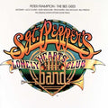 Sgt Pepper's Lonely Hearts Club Band O.S.T.