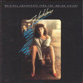 Flashdance O.S.T.
