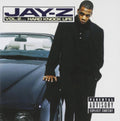 Vol.2: Hard Knock Life