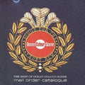 Ocean Colour Scene - Songs For The Front Row: Best Of - CD