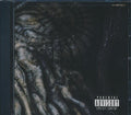 Danzig 3: How Gods Kill