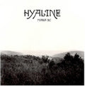 Hyaline