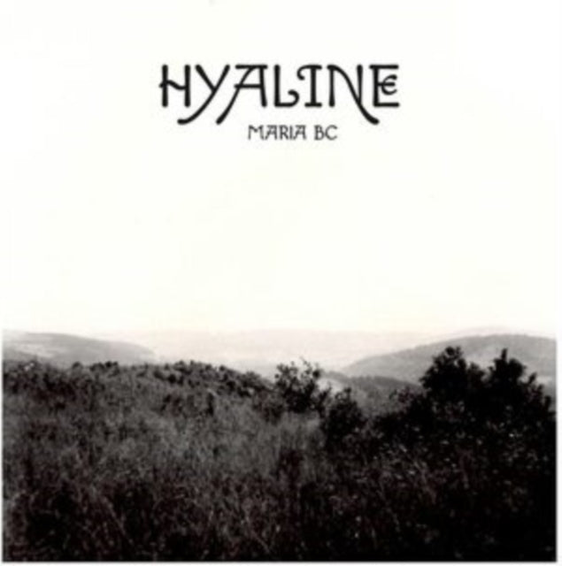 Hyaline
