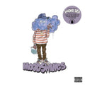 Mood$Wings