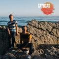 Cayucas - Blue Summer - LP Vinyl