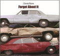 Classic Ruins - Forget About It - CD