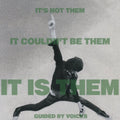 Guided By Voices - It's Not Them. It Couldn't Be Them. It Is Them! - CD