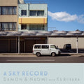 Sky Record