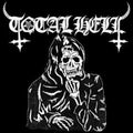 Total Hell - Total Hell - 12 Inch Vinyl