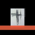 Michael Beach - 2022 Ep - 12 Inch Vinyl