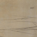 Empyrean Traces