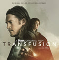 Transfusion