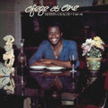 Melvin Ukachi - Ofege As One - I Am Ok (180G) - LP Vinyl