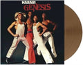 Genesis (Brown LP Vinyl)
