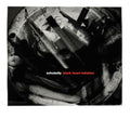 Echobelly - Black Heart Lullabies (White LP Vinyl/Gatefold)