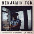Songs I Swore I'd Never Sing (180G)