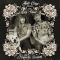 Lost Dog Street Band - Magnolia Sessions - LP Vinyl
