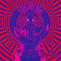 Plasmatic Idol (Color LP Vinyl)
