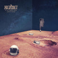 Anchoret - It All Began With Loneliness - CD