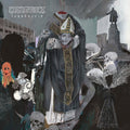 Phantazein (Eco Mix Random Color LP Vinyl)