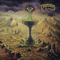 Carnosus - Visions Of Infinihility - CD