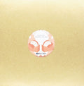 Mo Kolours - Version Live Sun - 12 Inch Vinyl