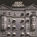 Nerf Herder - Rockingham - LP Vinyl