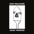Loud Version