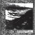 Wormwitch & Sadistic Ritual
