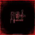 Diabolus (The Unholy Rot)