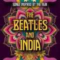 Various Artists - Songs Inspired By The Film The Beatles & India - CD