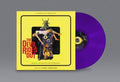 James Bernard - Devil Rides Out Ost (Purple LP Vinyl)