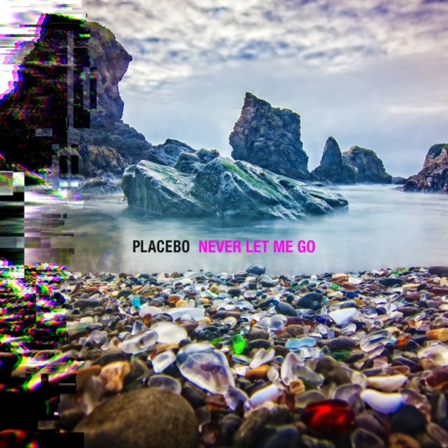Black Market Music & Never Let Me Go