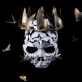 Come Of Age (2LP/Clear Vinyl)