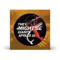 Apollo 18 (Picture Disc)