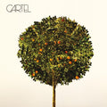 Cartel - Cartel - LP Vinyl