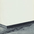 Willamette - Diminished Composition - LP Vinyl