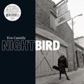 Nightbird (7LP/180G)