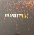 Live (2LP)